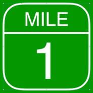 M1lle