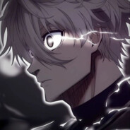 Akinava