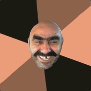 apM9LLIka