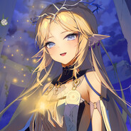 VanitasDantrex