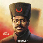 BEYTOCAN
