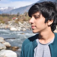 varundown