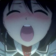 死*发牌员