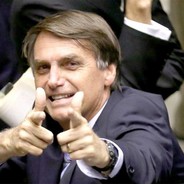 Gazegado.CGFC