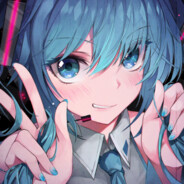 AAAAAsuka