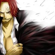 新人别喷