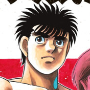 FINN