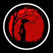 theSamurai