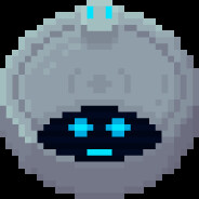Robovac Flashback