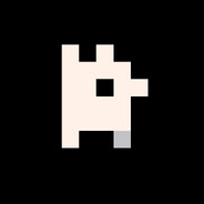 Blue Makes Games