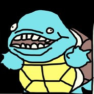 squirtle