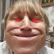 фисташки онлайн