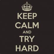 RoadTo