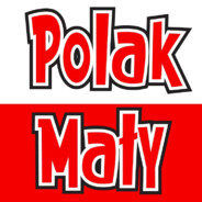 PɵĽãĸ❤🗿