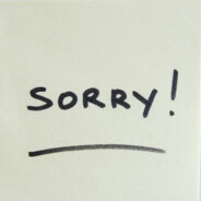 SORRY :/