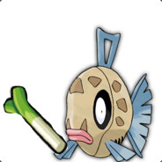 Pikaclicks