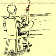 maxime.mougeot