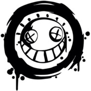 l4y3r
