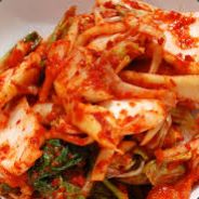 lSKlKimchi