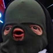 narmik