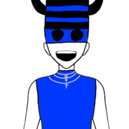 Devil