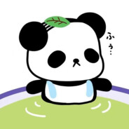 青菜