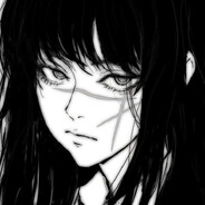 Kaneki Toga
