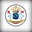 Group Avatar