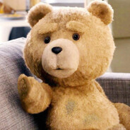 Ted