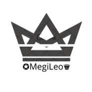✪MegiLeo♛