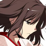 式