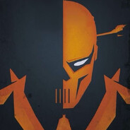 Kr0sbyX-2
