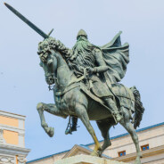 El Cid