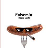 pølsemix. min pik er 2000m lang
