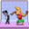 Group Avatar