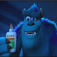 Sully Sullivan