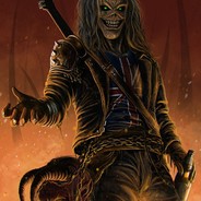 Don_Wiki1138