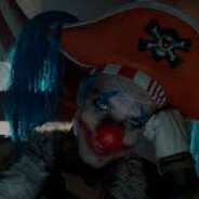 Clown