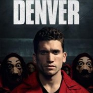 dENVER