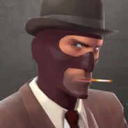 Spy_gaming