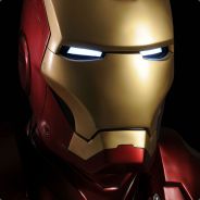thealbino11