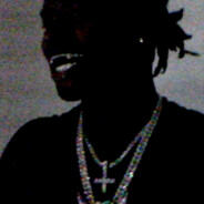 $$