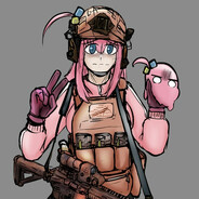 Roger-Senpai