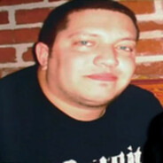 sal vulcano