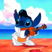 Stich HURTFUN.COM