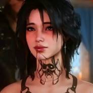 Аватар сообщества Steam