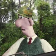 gromitdidthattreespeakvietnamese