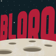 blorq