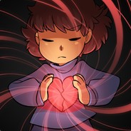 Frisk