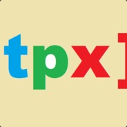 TPX